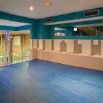 Sauna Casanova Barcelona Pases