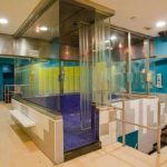 Sauna Casanova Barcelona Pases
