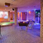 Sauna Casanova Barcelona Pases