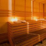 Sauna Casanova Barcelona Pases