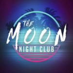 The Moon Night Club Barcelona
