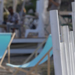 Playa del Muerto Beach Club Sitges