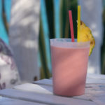 Playa del Muerto Beach Club Sitges