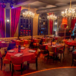 Queenz Dinner Show Sitges
