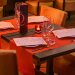 Queenz Dinner Show Sitges