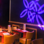 Queenz Dinner Show Sitges