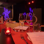 Queenz Dinner Show - Restaurante Cena espectáculo Sitges Barcelona