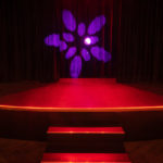 Queenz Dinner Show Sitges