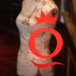 Queenz Dinner Show Sitges Barcelona