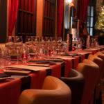 Queenz Dinner Show Sitges