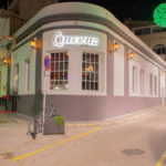 Restaurante Queenz Dinner Show Sitges