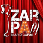Zarpa Madrid