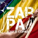 Zarpa Madrid