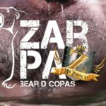Zarpa Madrid