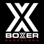 BOXER Barcelona
