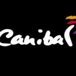 Canibal Lounge Pub Alicante