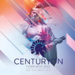 Discoteca Centuryon Torremolinos