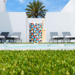 Axelbeach Maspalomas