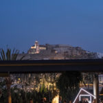 Heart Ibiza