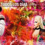 LL BAR Madrid Chueca