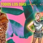 LL BAR Madrid Chueca