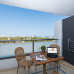 Axelbeach Maspalomas