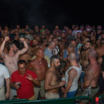 Bears Sitges Week 2018