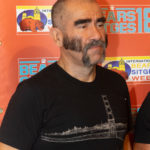 Inauguración BeArt Sitges Week 2018
