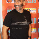 Inauguración BeArt Sitges Week 2018