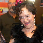 Inauguración BeArt Sitges Week 2018