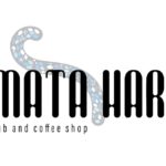 Mata Hari Barcelona