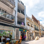 Apartments in Sitges - Alquiler de apartamentos