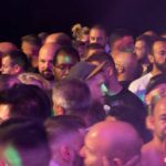 Bears Sitges Week 2019 - Bear Village