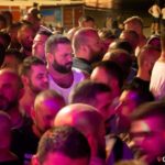 Bears Sitges Week 2019 - Bear Village