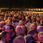 Bears Sitges Week 2019 - Bear Village