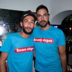 Bears Sitges Week 2019 - Bear Village