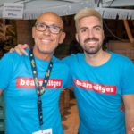 Bears Sitges Week 2019 - Bear Village