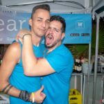 Bears Sitges Week 2019 - Bear Village