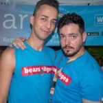 Bears Sitges Week 2019 - Bear Village