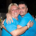 Bears Sitges Week 2019 - Bear Village