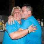 Bears Sitges Week 2019 - Bear Village
