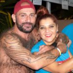 Bears Sitges Week 2019 - Bear Village
