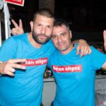 Bears Sitges Week 2019 - Bear Village