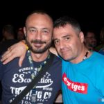 Bears Sitges Week 2019 - Bear Village