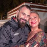 Bear Village - Bears Sitges Week 2019