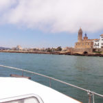 Cruise Sitges - Salidas en barco