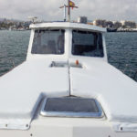 Cruise Sitges - Salidas en barco