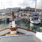 Cruise Sitges - Salidas en barco