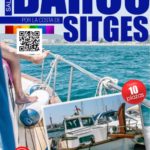 Cruise Sitges - Salidas en barco