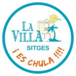 La Villa Sitges